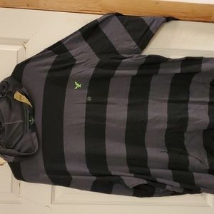 American Eagle hoodie   (Nwt)